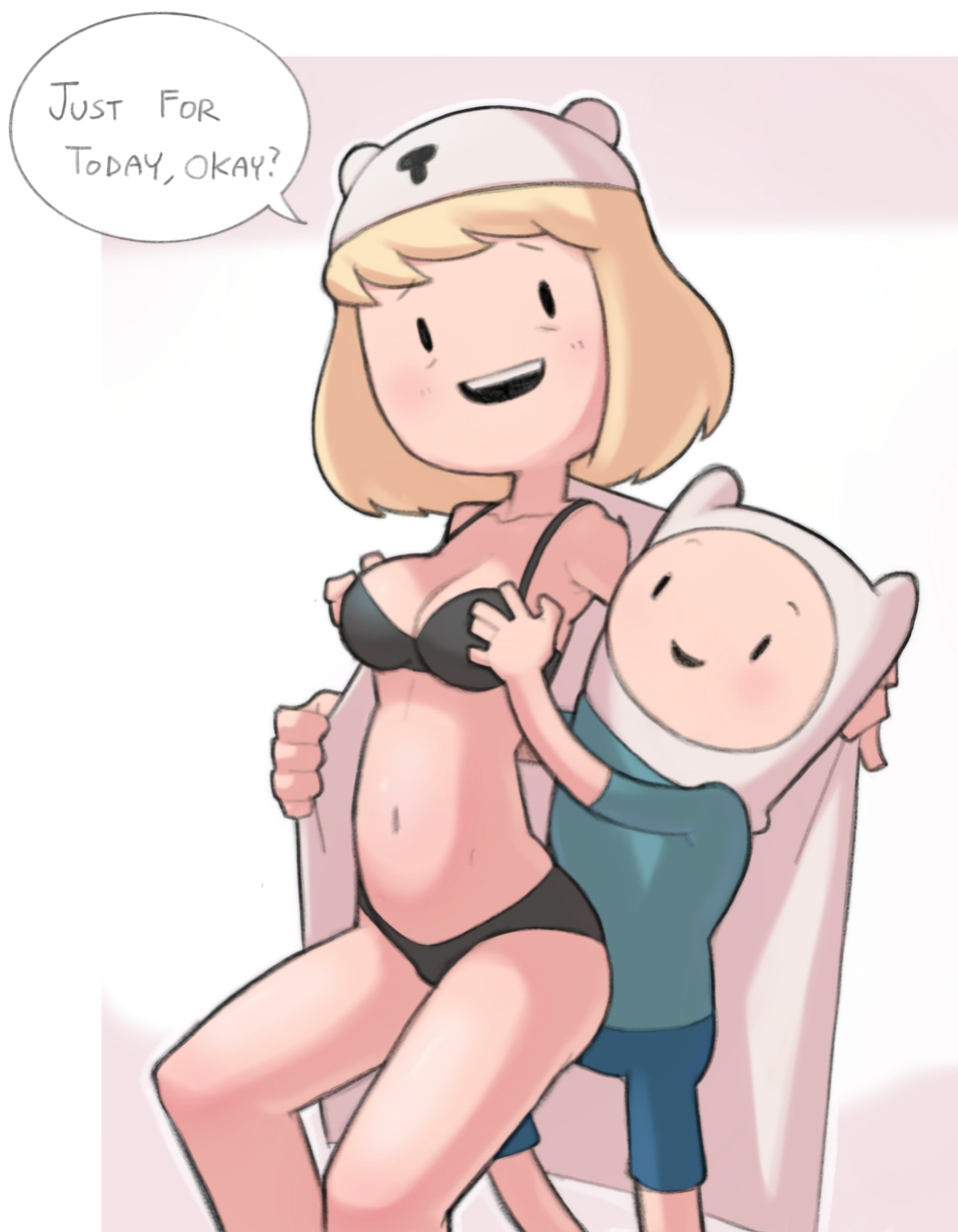 Impregnation & Pregnancy Images - (Various Artists)