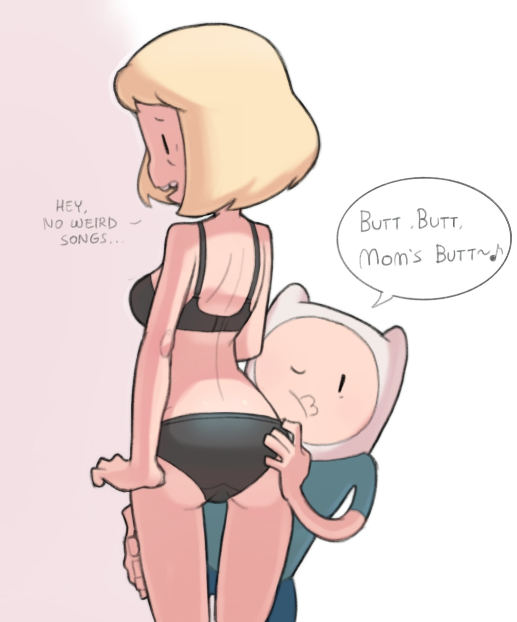 Impregnation & Pregnancy Images - (Various Artists)