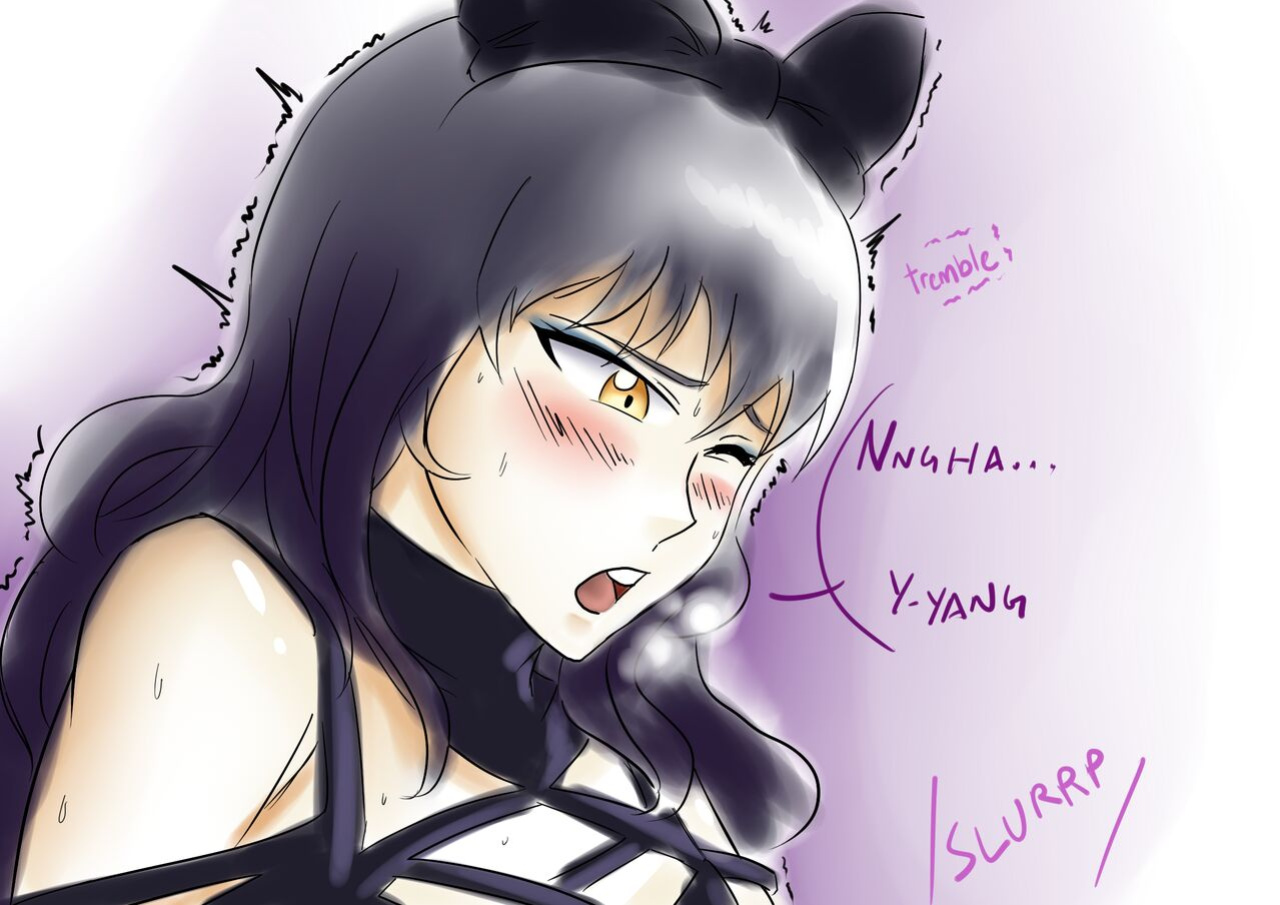 [Pixiv] ArsonicHawt (6363154) Part 1