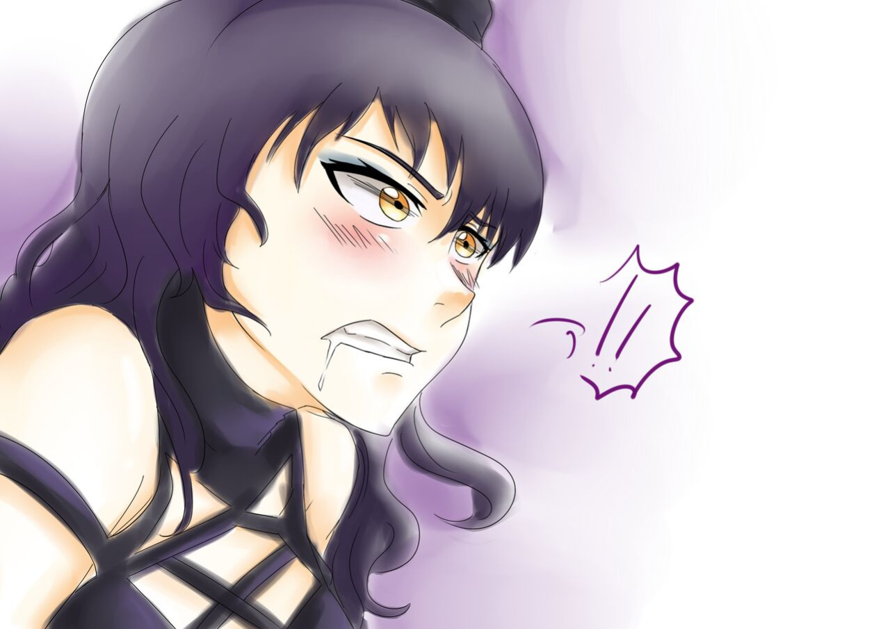 [Pixiv] ArsonicHawt (6363154) Part 1