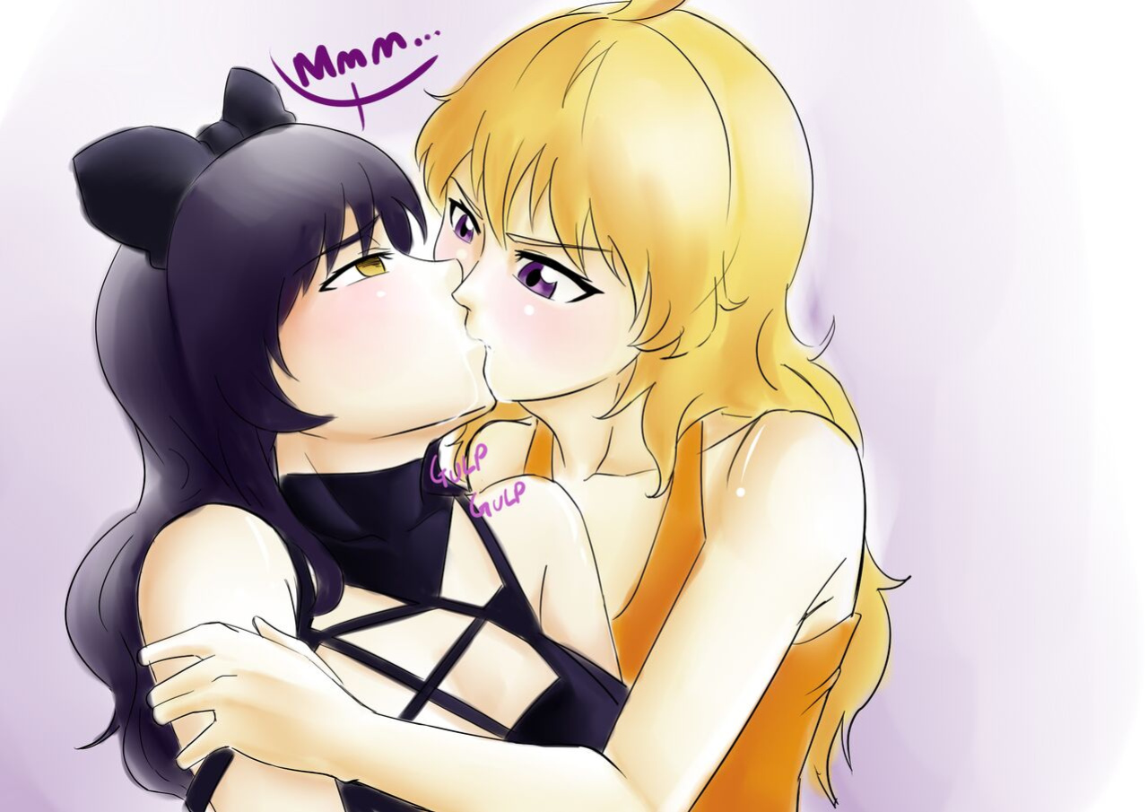 [Pixiv] ArsonicHawt (6363154) Part 1