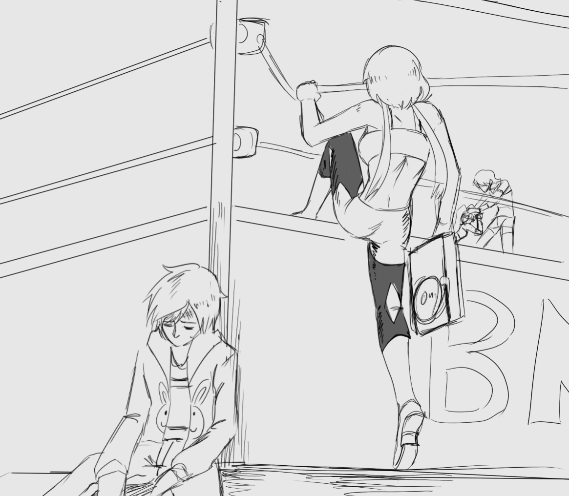 [Pixiv] ArsonicHawt (6363154) Part 1
