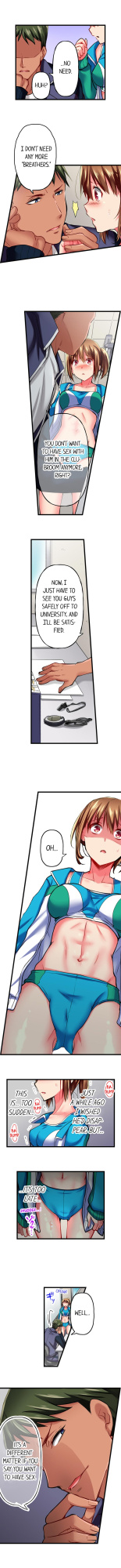 [Fujiko Momoshika] Only I Know Her Cumming Face (Ch.01~44)