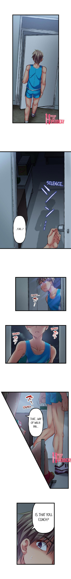[Fujiko Momoshika] Only I Know Her Cumming Face (Ch.01~44)