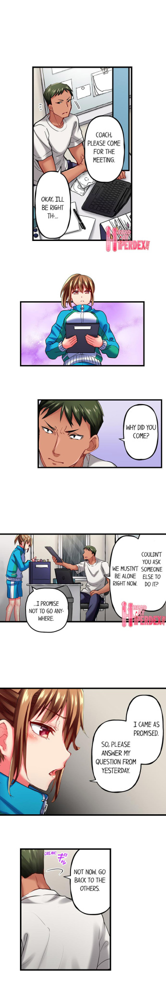 [Fujiko Momoshika] Only I Know Her Cumming Face (Ch.01~44)
