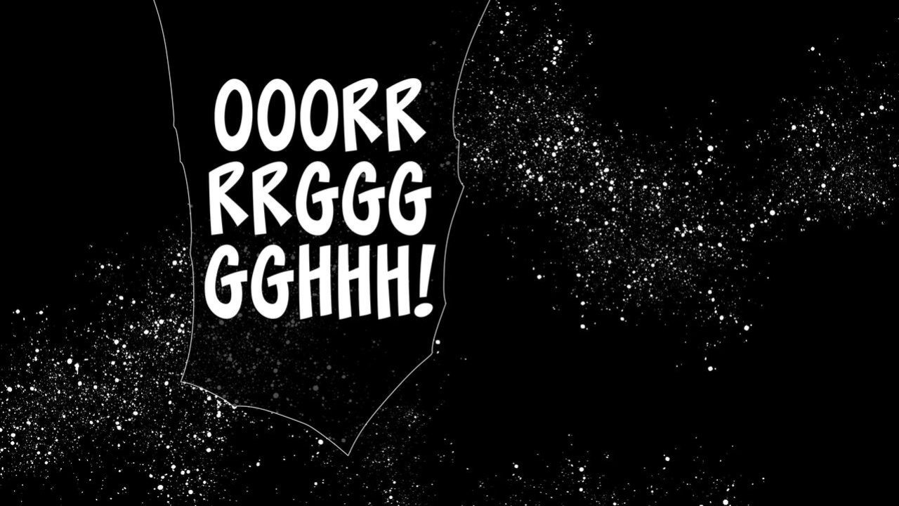 [Ichikawa Kazuhide] HOLY KNIGHT FALLEN