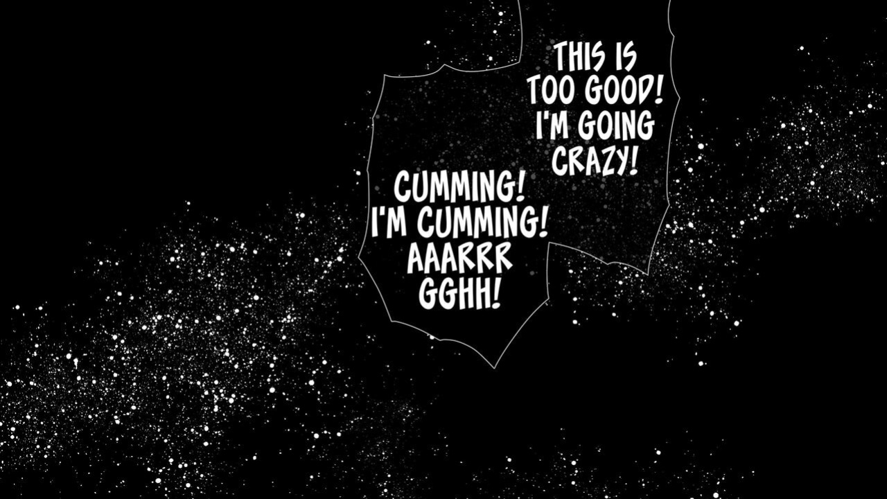 [Ichikawa Kazuhide] HOLY KNIGHT FALLEN