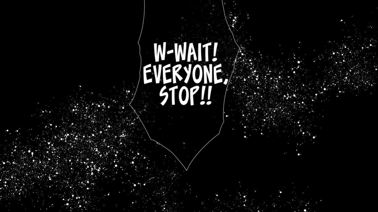 [Ichikawa Kazuhide] HOLY KNIGHT FALLEN
