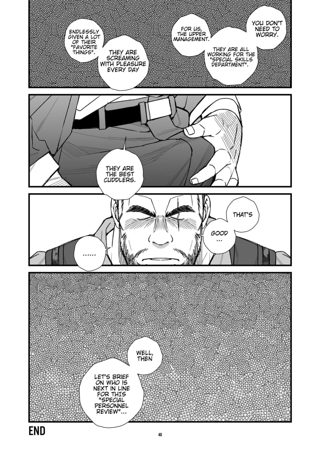 [Ichikawa Kazuhide] COUNTDOWN