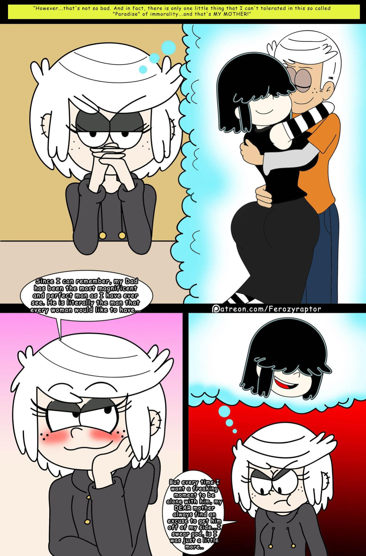 ABM Booru Archive