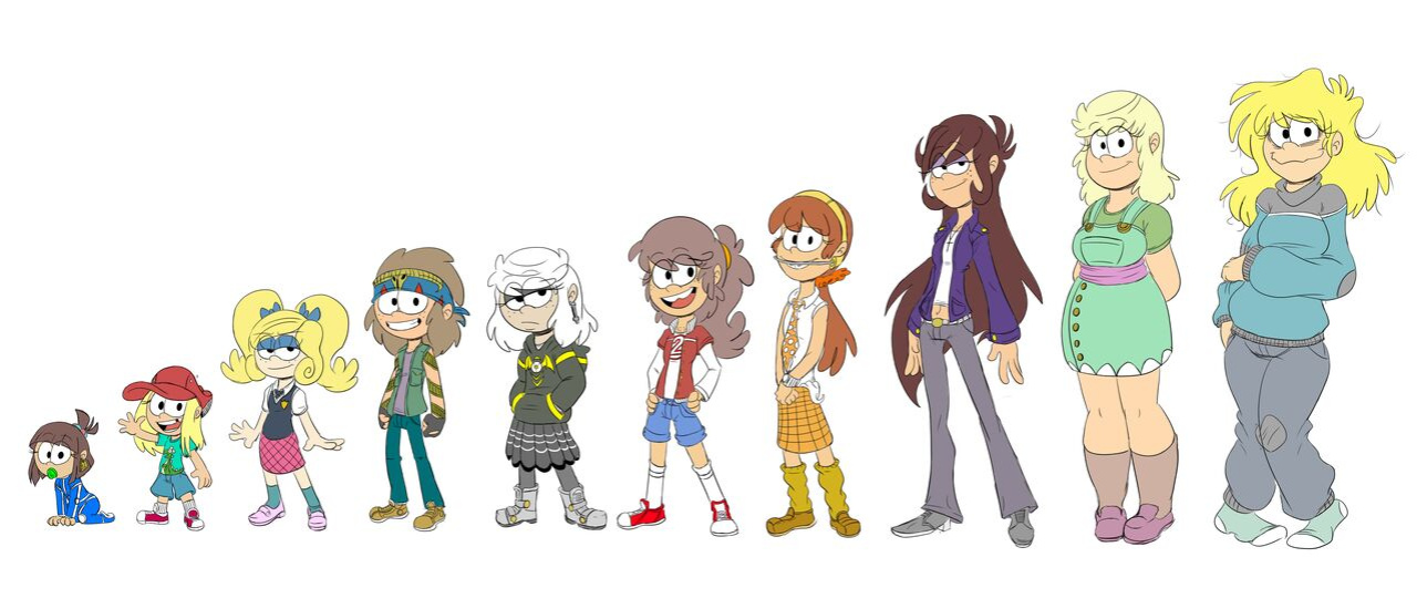 ABM Booru Archive