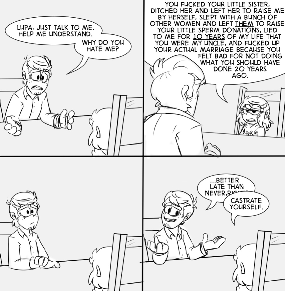 ABM Booru Archive