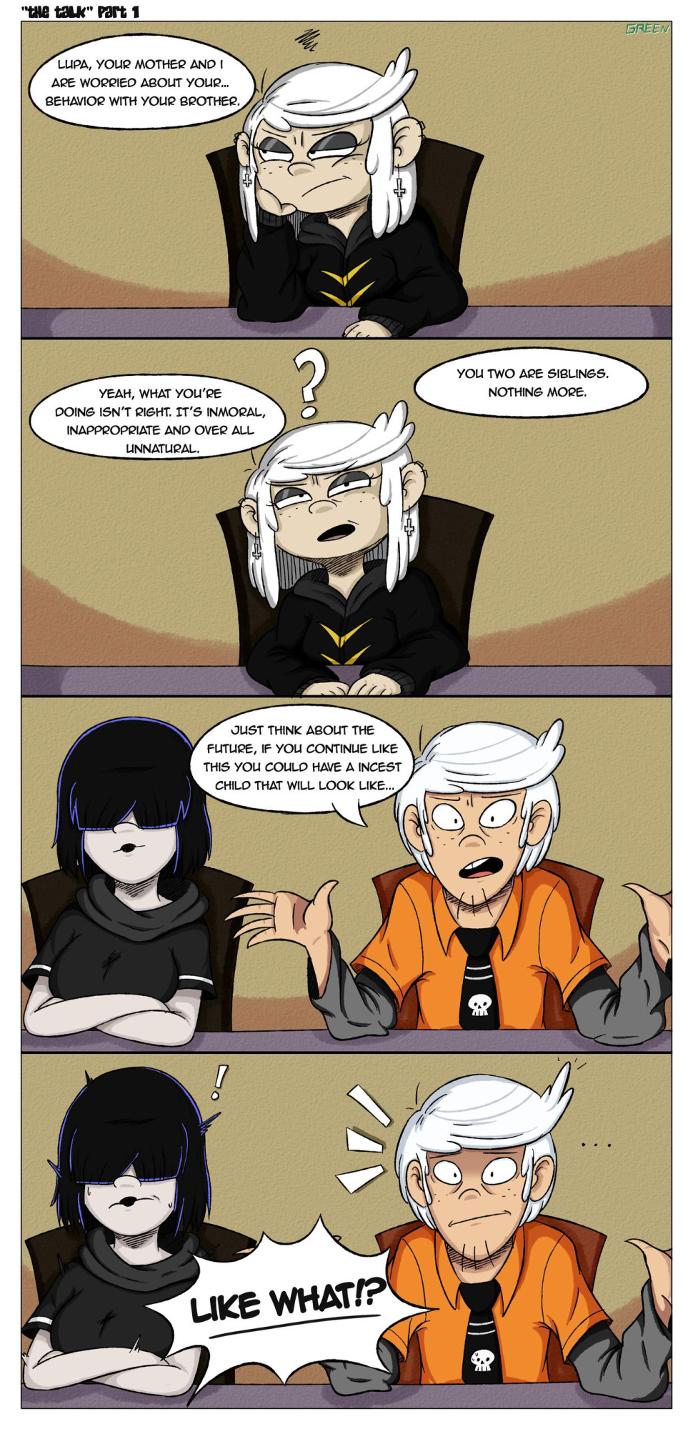 ABM Booru Archive