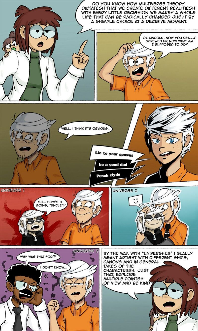 ABM Booru Archive