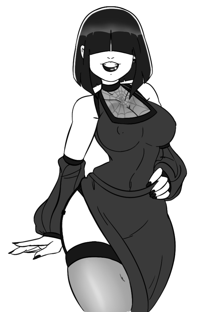 ABM Booru Archive