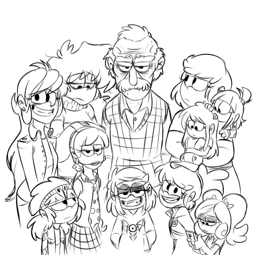 ABM Booru Archive