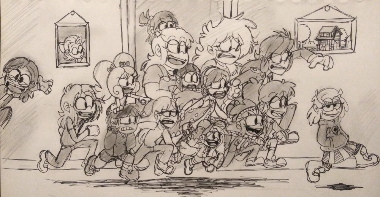 ABM Booru Archive
