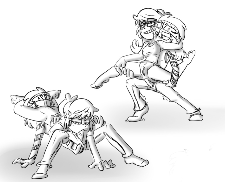 ABM Booru Archive