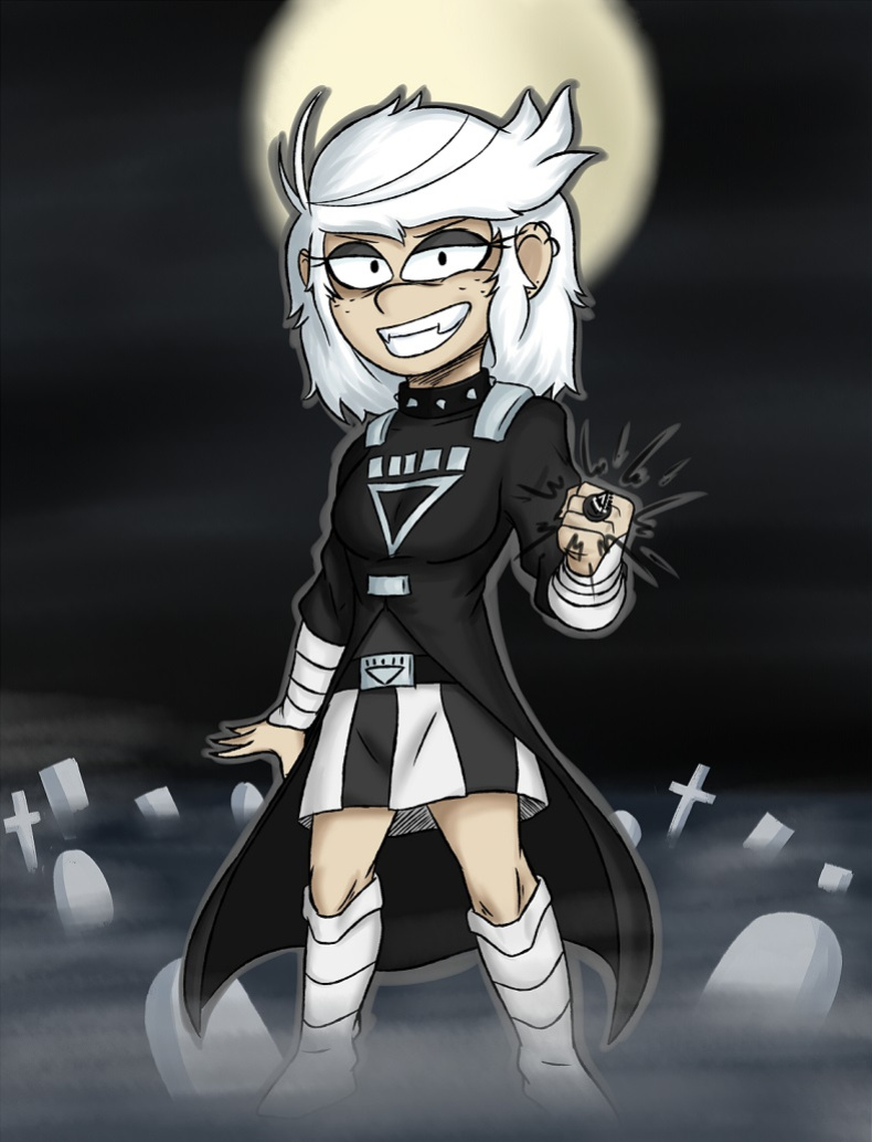 ABM Booru Archive