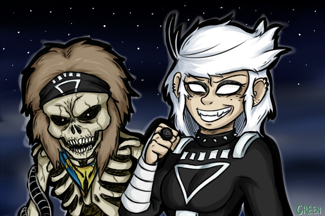 ABM Booru Archive