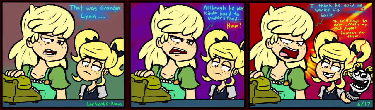 ABM Booru Archive
