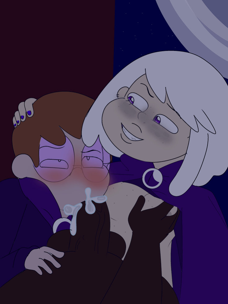 ABM Booru Archive
