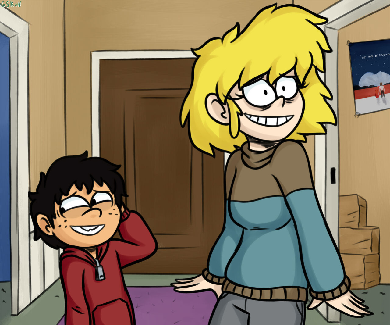 ABM Booru Archive