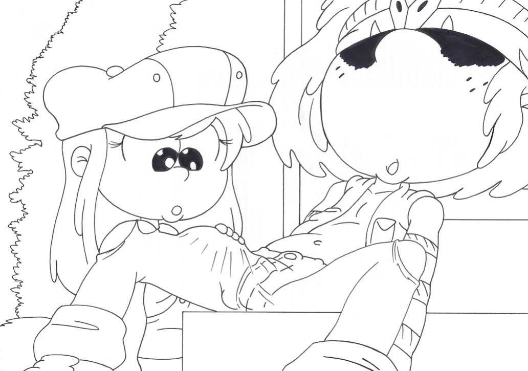 ABM Booru Archive