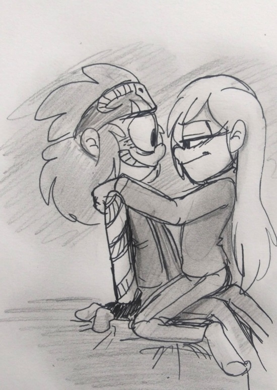 ABM Booru Archive