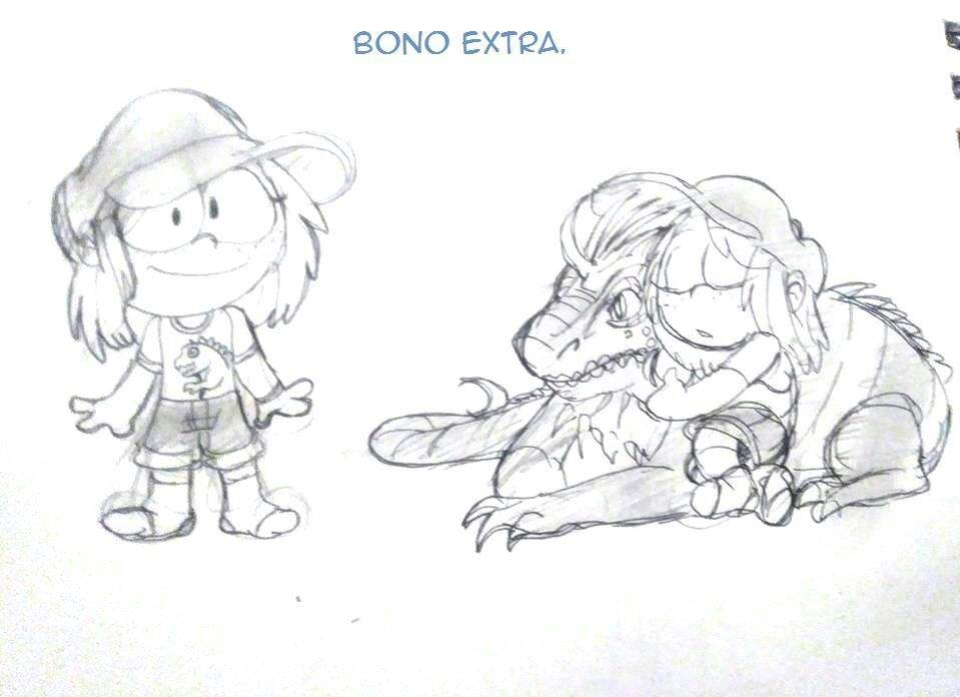 ABM Booru Archive