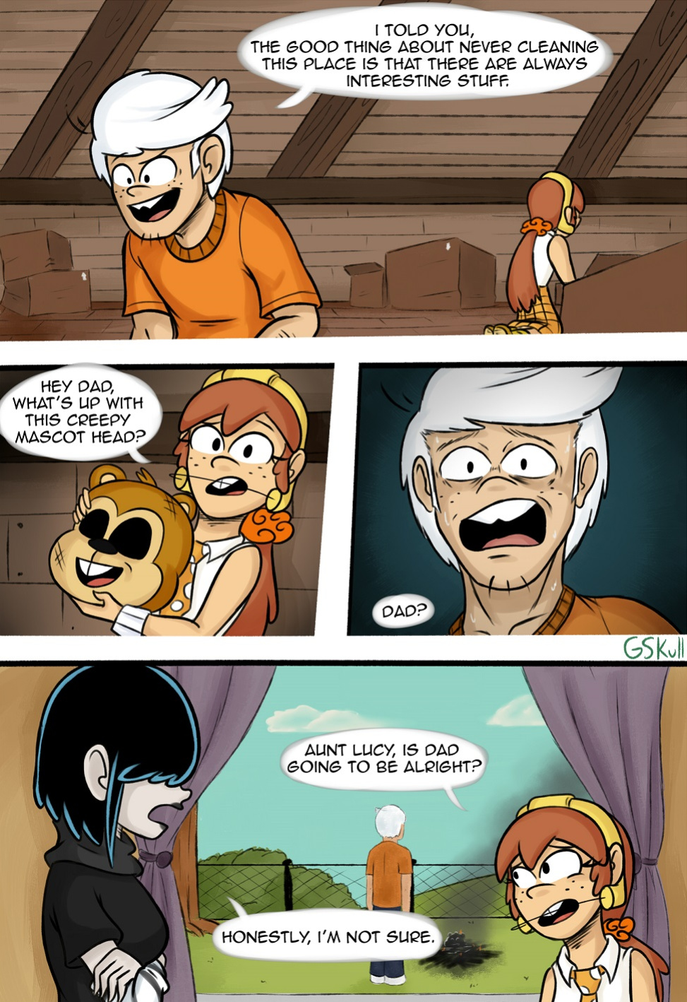 ABM Booru Archive