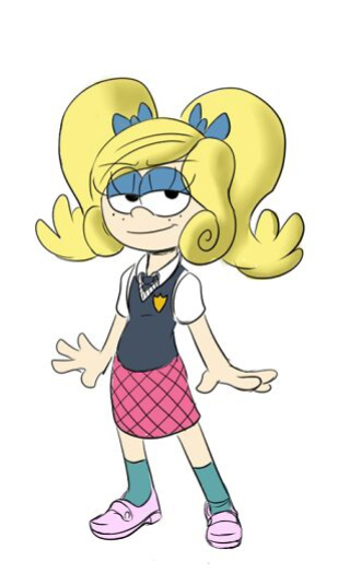 ABM Booru Archive