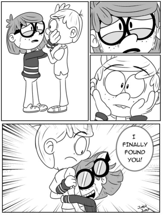 ABM Booru Archive