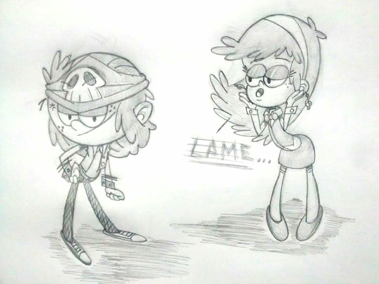 ABM Booru Archive