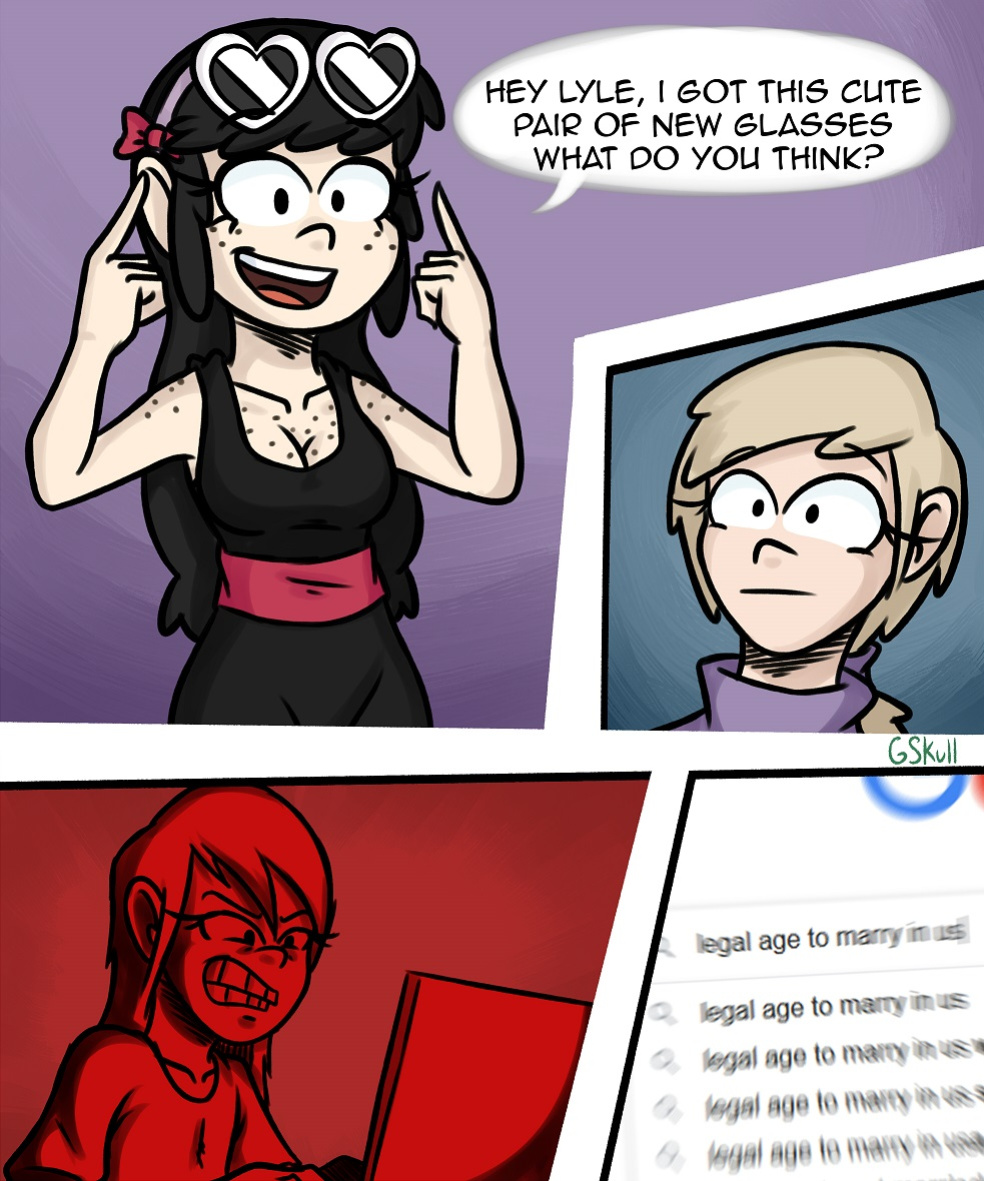ABM Booru Archive