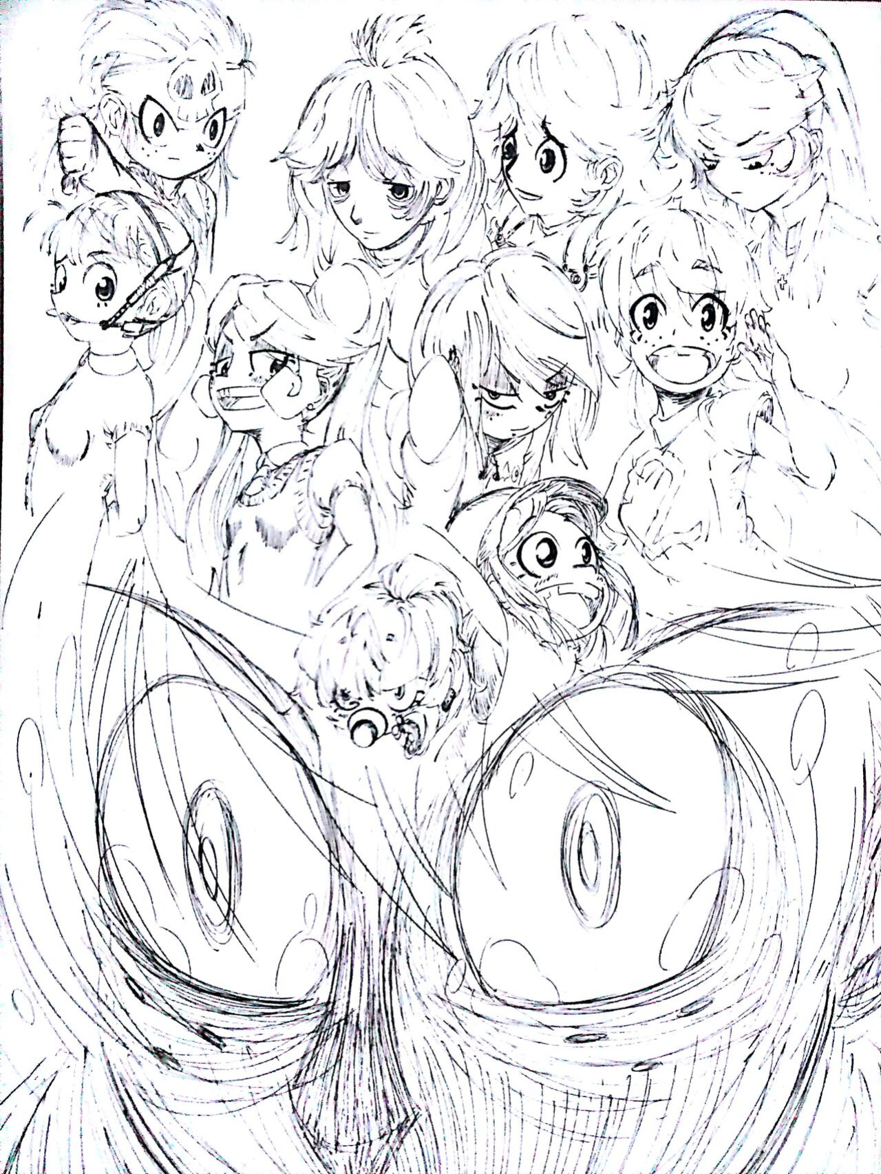 ABM Booru Archive