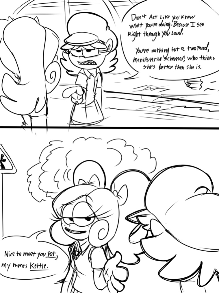 ABM Booru Archive