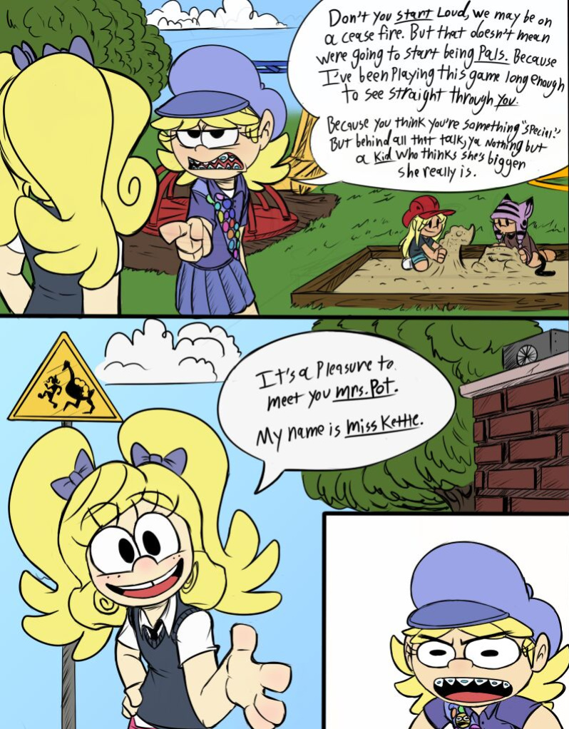 ABM Booru Archive
