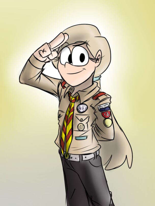 ABM Booru Archive
