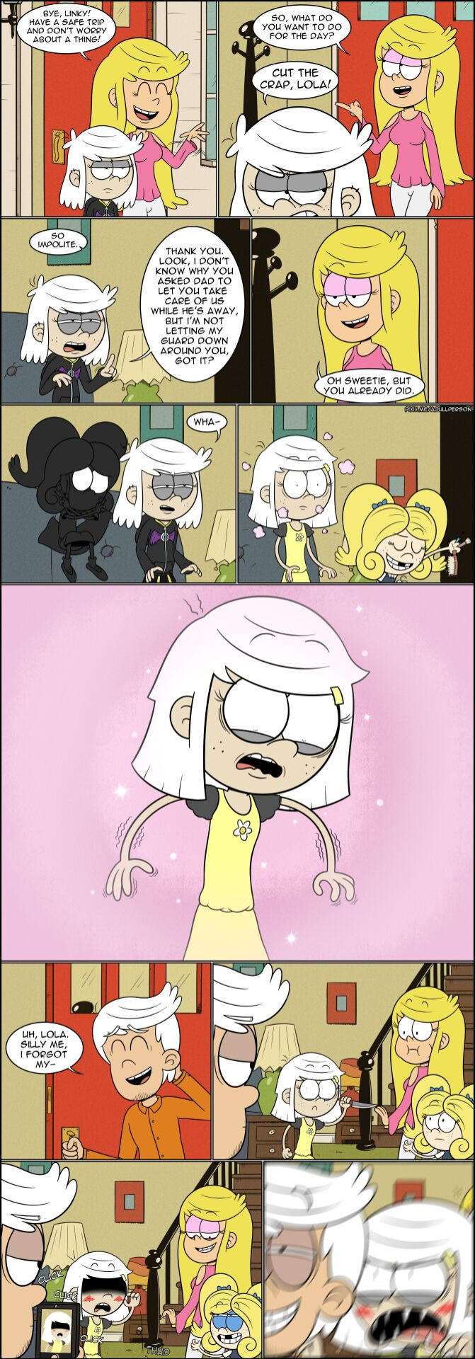 ABM Booru Archive