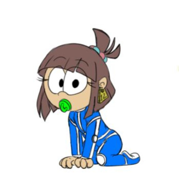 ABM Booru Archive