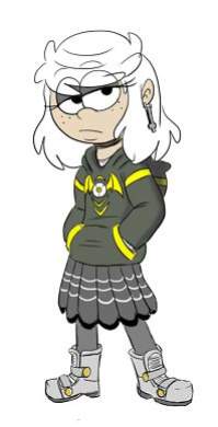 ABM Booru Archive