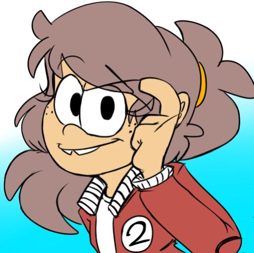 ABM Booru Archive