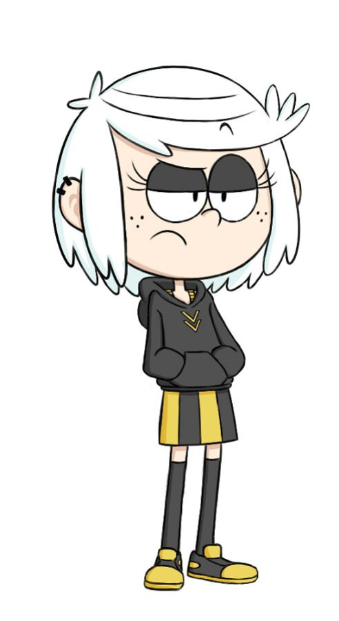 ABM Booru Archive