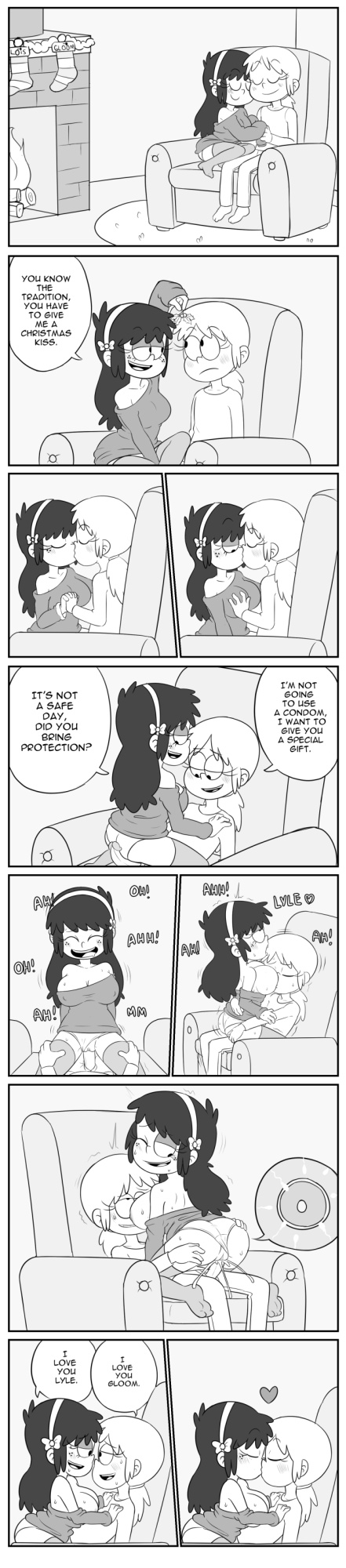 ABM Booru Archive