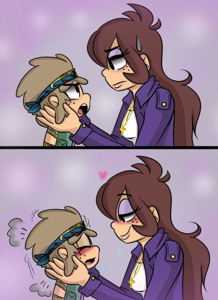 ABM Booru Archive
