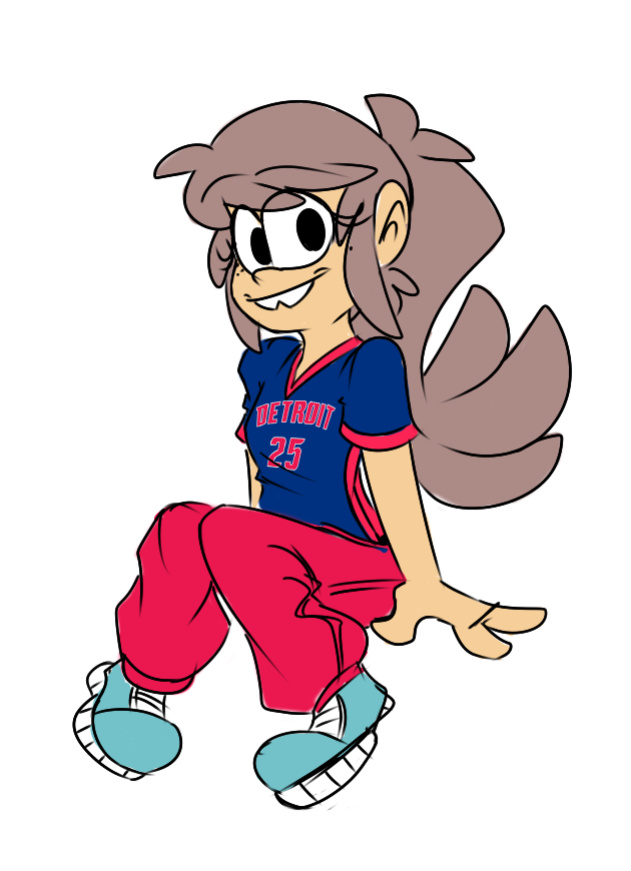 ABM Booru Archive