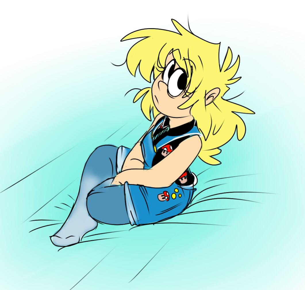 ABM Booru Archive