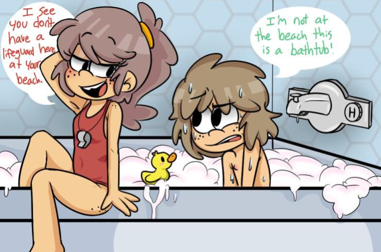 ABM Booru Archive