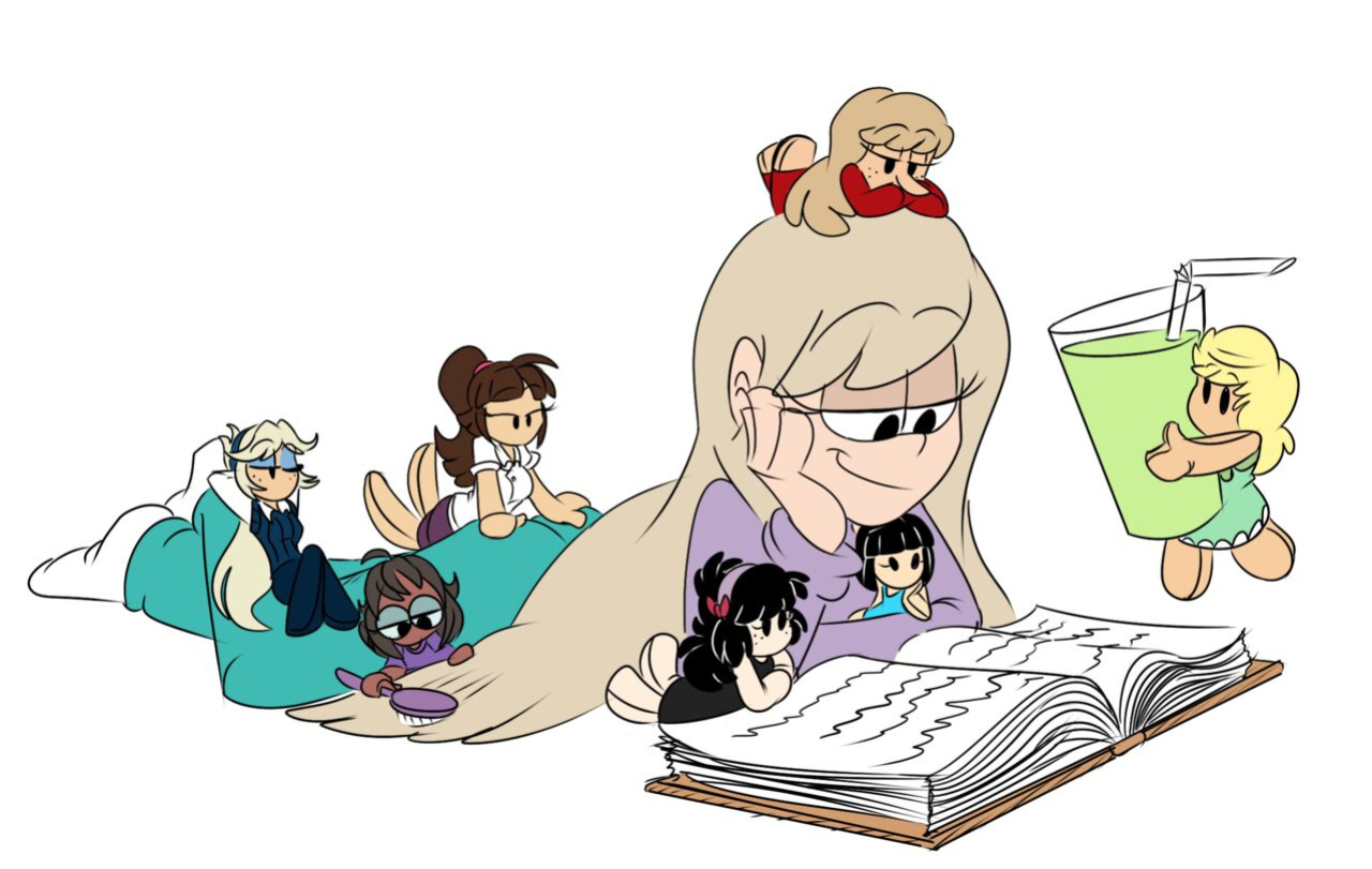 ABM Booru Archive